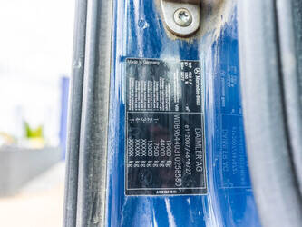 2018-mercedes-benz-1846-ls-1447745-46839270