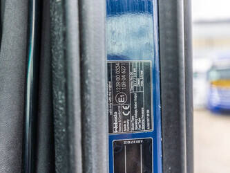 2018-mercedes-benz-1846-ls-1447745-46839271