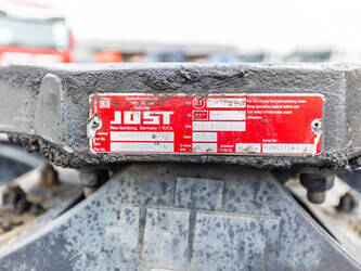 2018-mercedes-benz-1846-ls-1447745-46839272