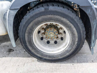 2018-mercedes-benz-1846-ls-1447745-46839273