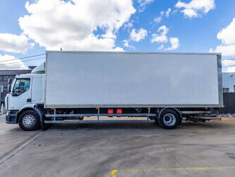 2012-renault-midlum-270-dxi-1447749-46839291