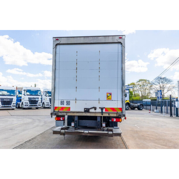 2012 رينو MIDLUM 270 DXI-46839295