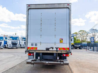 2012-renault-midlum-270-dxi-1447749-46839295