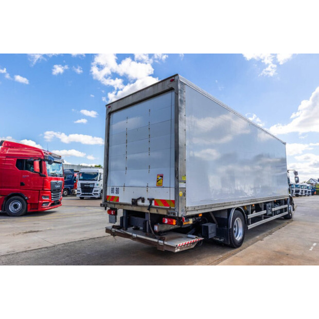 2012 رينو MIDLUM 270 DXI-46839296