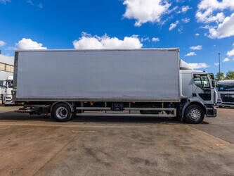 2012-renault-midlum-270-dxi-1447749-46839297