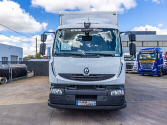 2012-renault-midlum-270-dxi-1447749-46839299