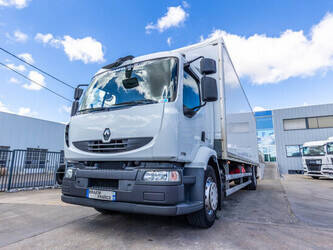 2012-renault-midlum-270-dxi-1447749-46839300