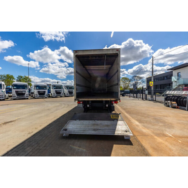 2012 رينو MIDLUM 270 DXI-46839301