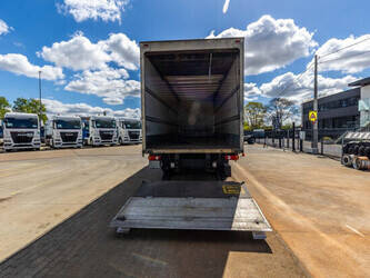 2012-renault-midlum-270-dxi-1447749-46839301