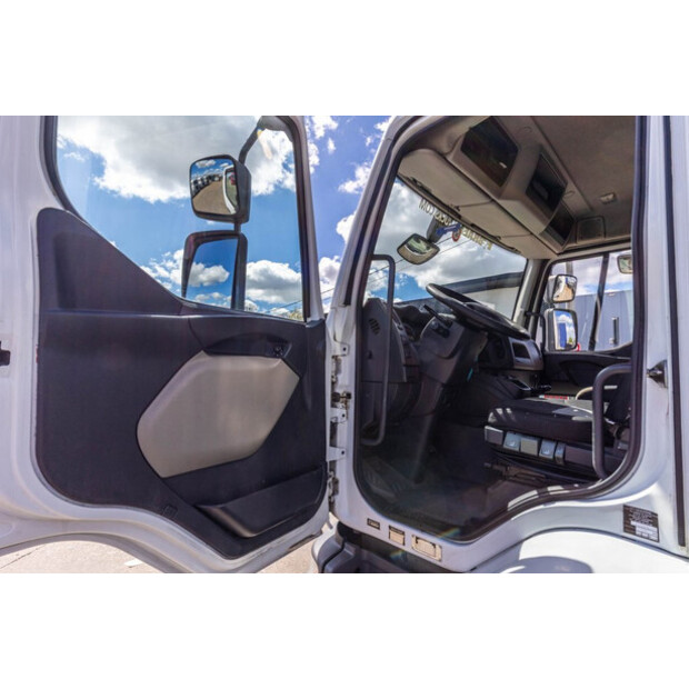 2012 رينو MIDLUM 270 DXI-46839302