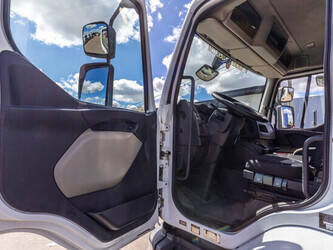 2012-renault-midlum-270-dxi-1447749-46839302