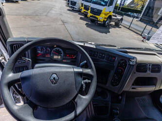 2012-renault-midlum-270-dxi-1447749-46839303