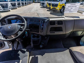 2012-renault-midlum-270-dxi-1447749-46839304