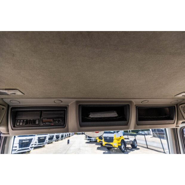 2012 رينو MIDLUM 270 DXI-46839305