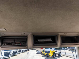 2012-renault-midlum-270-dxi-1447749-46839305