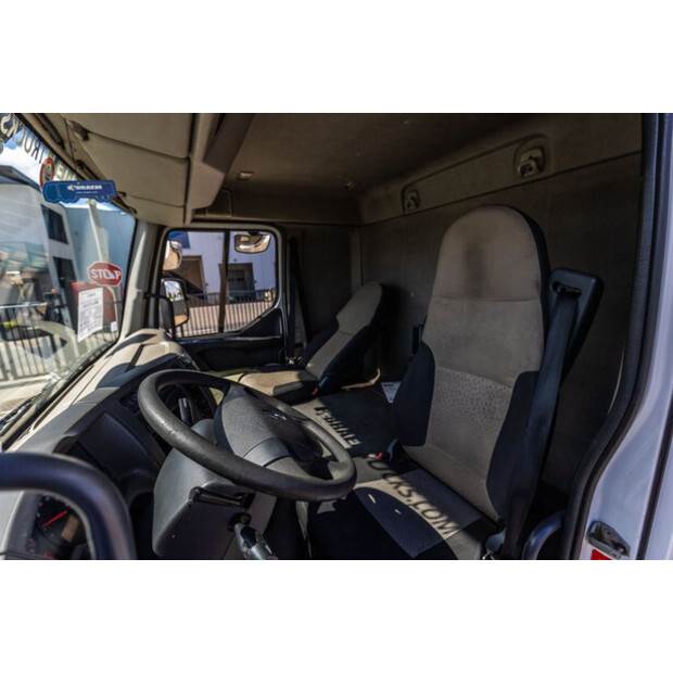 2012 رينو MIDLUM 270 DXI-46839306