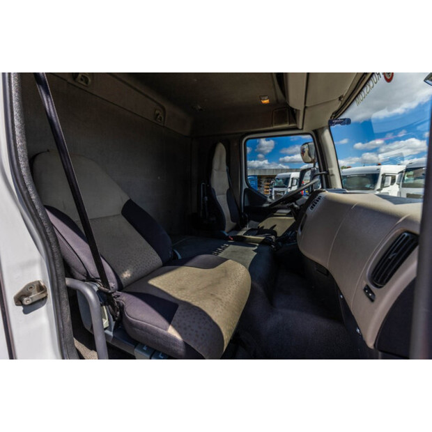 2012 رينو MIDLUM 270 DXI-46839307