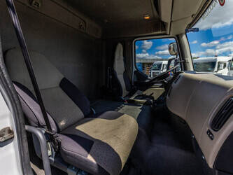 2012-renault-midlum-270-dxi-1447749-46839307