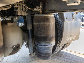 2012-renault-midlum-270-dxi-1447749-46839308