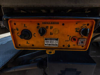 2012-renault-midlum-270-dxi-1447749-46839309