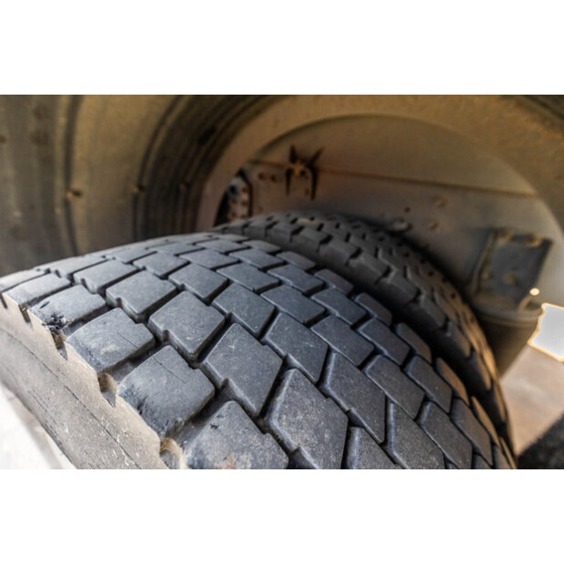 2012 رينو MIDLUM 270 DXI-46839310