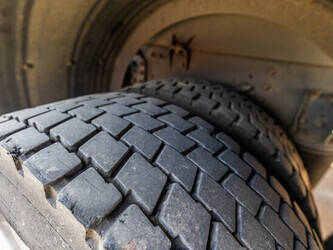 2012-renault-midlum-270-dxi-1447749-46839310