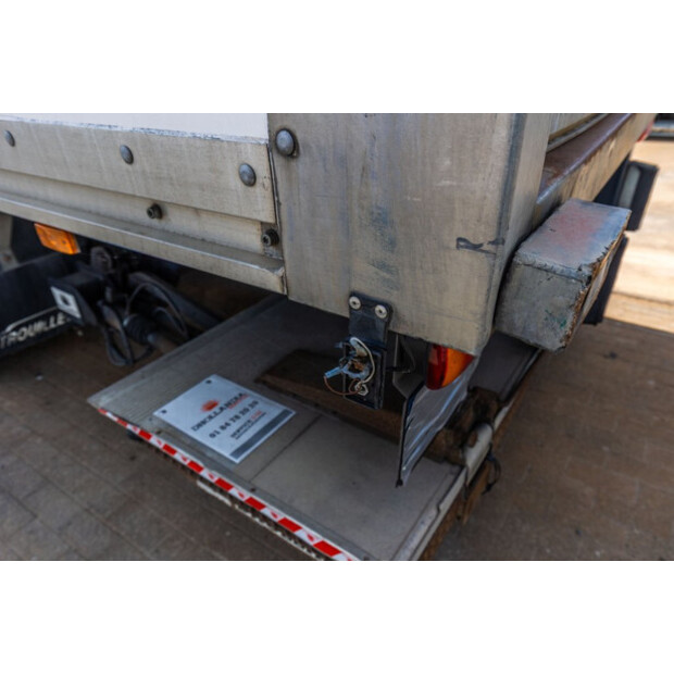 2012 رينو MIDLUM 270 DXI-46839311