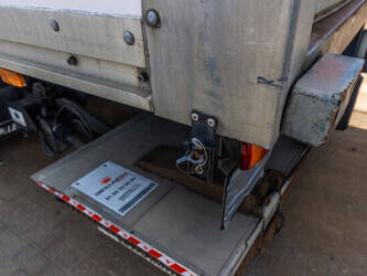 2012-renault-midlum-270-dxi-1447749-46839311