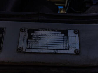 2012-renault-midlum-270-dxi-1447749-46839312