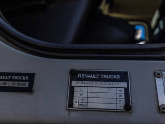 2012-renault-midlum-270-dxi-1447749-46839313