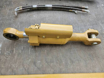 2026-caterpillar-d8t-1447764-46839406