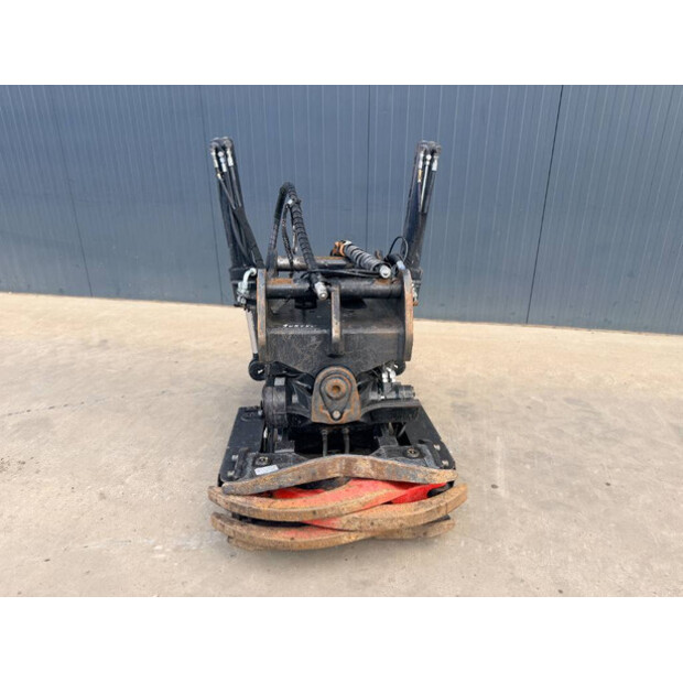 2020 Caterpillar S70-46839425