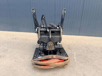 2020-caterpillar-s70-46839425