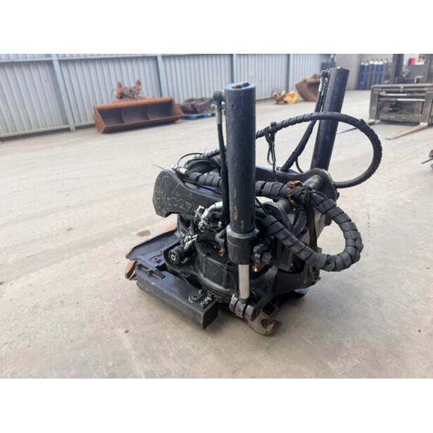 2020 Caterpillar S70-46839428