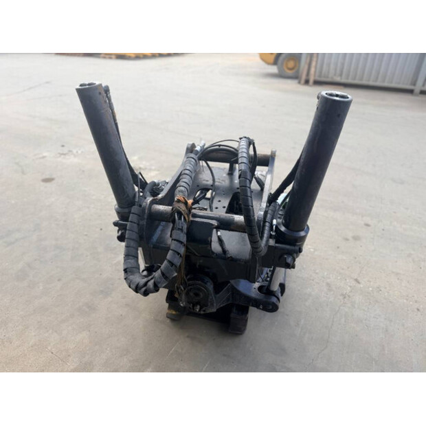 2020 Caterpillar S70-46839429