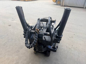 2020-caterpillar-s70-46839429