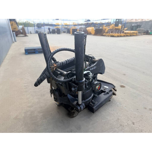 2020 Caterpillar S70-46839430