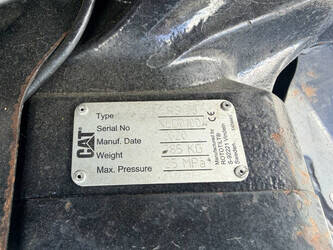 2020-caterpillar-s70-46839431