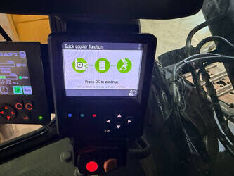 2020-caterpillar-s70-46839435