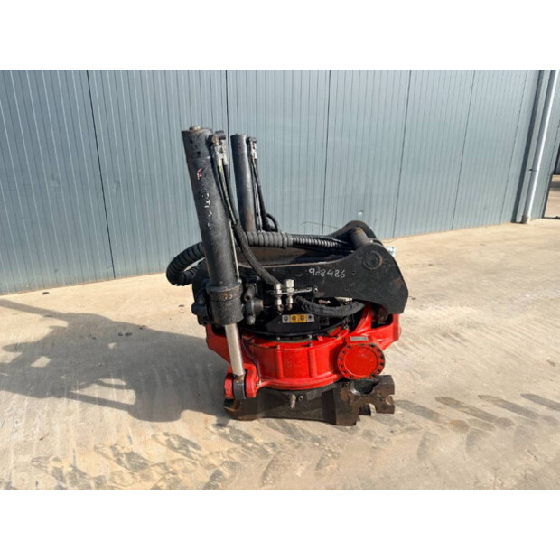 2018 Indexator S70-46839437