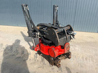 2018-indexator-s70-1447770-46839438