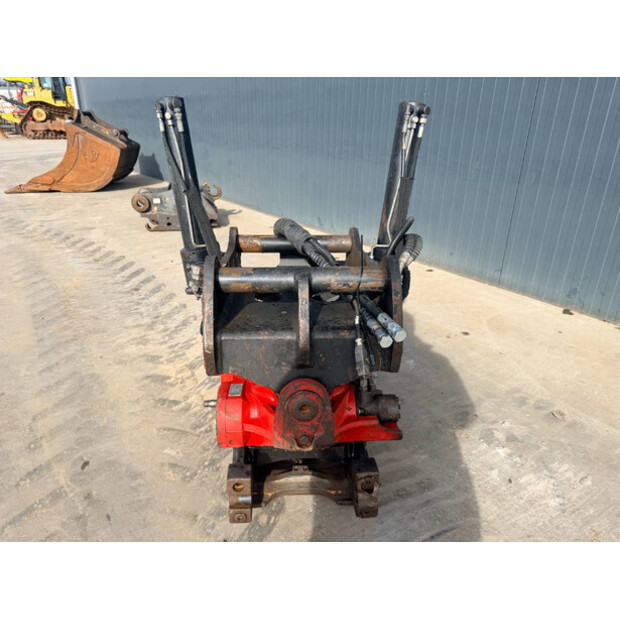 2018 Indexator S70-46839439