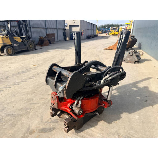 2018 Indexator S70-46839440