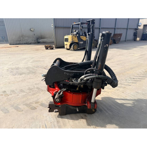 2018 Indexator S70-46839441