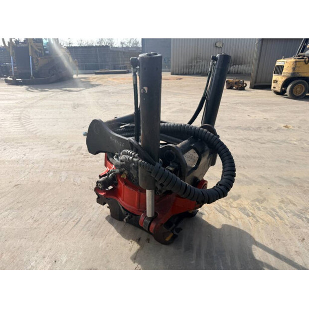 2018 Indexator S70-46839442