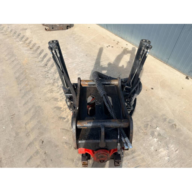 2018 Indexator S70-46839444