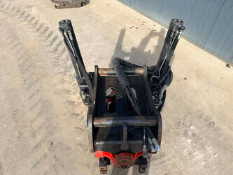 2018-indexator-s70-1447770-46839444