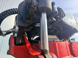 2018-indexator-s70-1447770-46839448