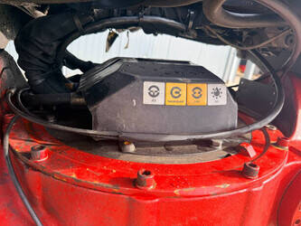 2018-indexator-s70-1447770-46839449