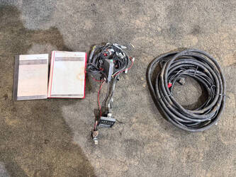 2018-indexator-s70-1447770-46839450